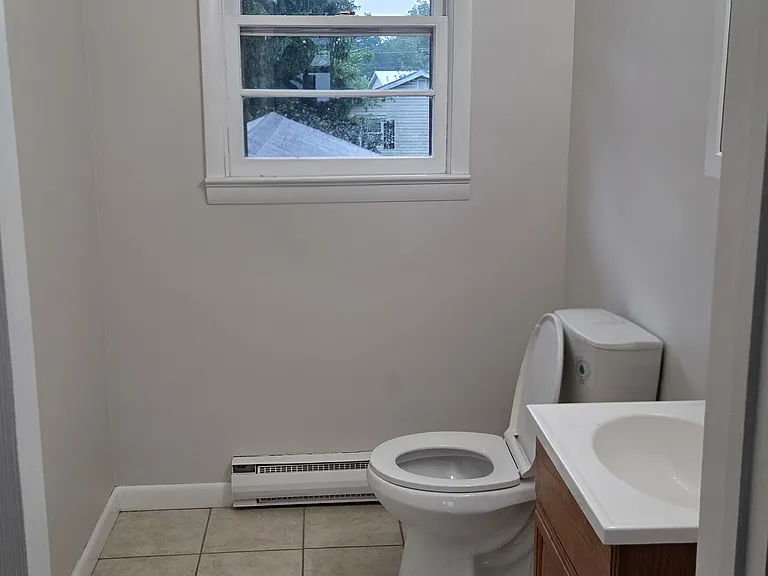 63 N 10th St #1 — Photo 7