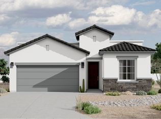 6336 Reliance Rd, Las Cruces, NM 88012