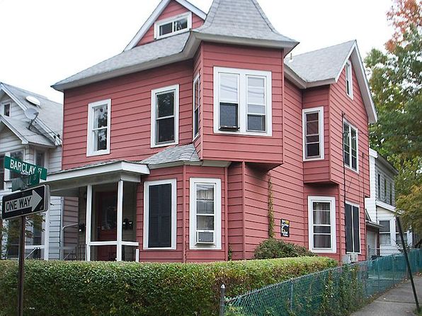 25 Carroll St