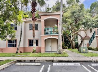 1250 SE 31st Ct #10633, Homestead, FL 33035