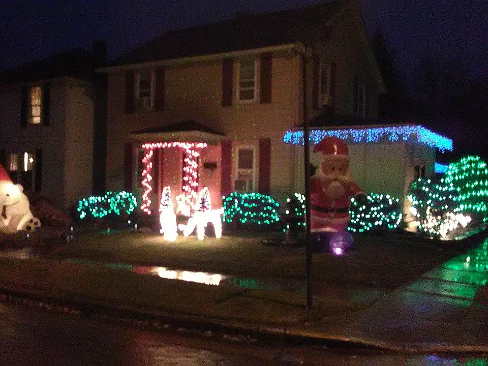 1st image of 701 Johnston Dr