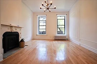 Rented by Ion Properties LLC