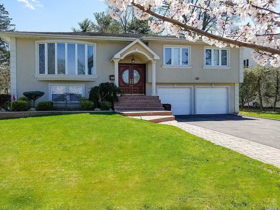 1st image of 135 Country Village Ln