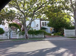 113 Muller St, Vallejo, CA 94590