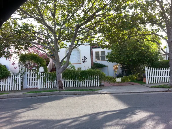 113 Muller St, Vallejo, CA 94590