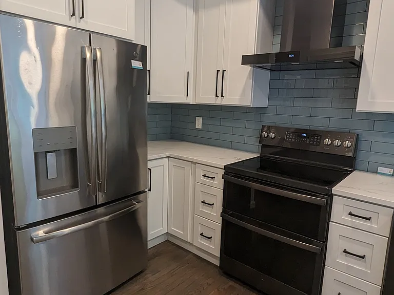 6703 Royal Thomas Way — Photo 4