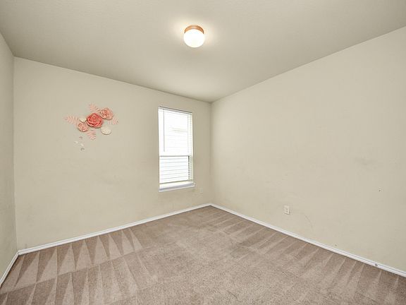 3rd image of 25827 Kinship Ct #25827