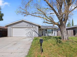 10251 Ellenwood Ave, Sacramento, CA