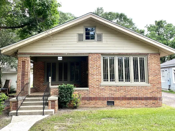 125 Houston St, Mobile, AL 36606