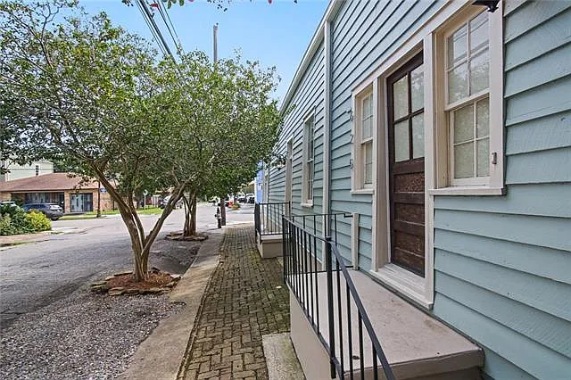 625 Evelina St — Photo 13