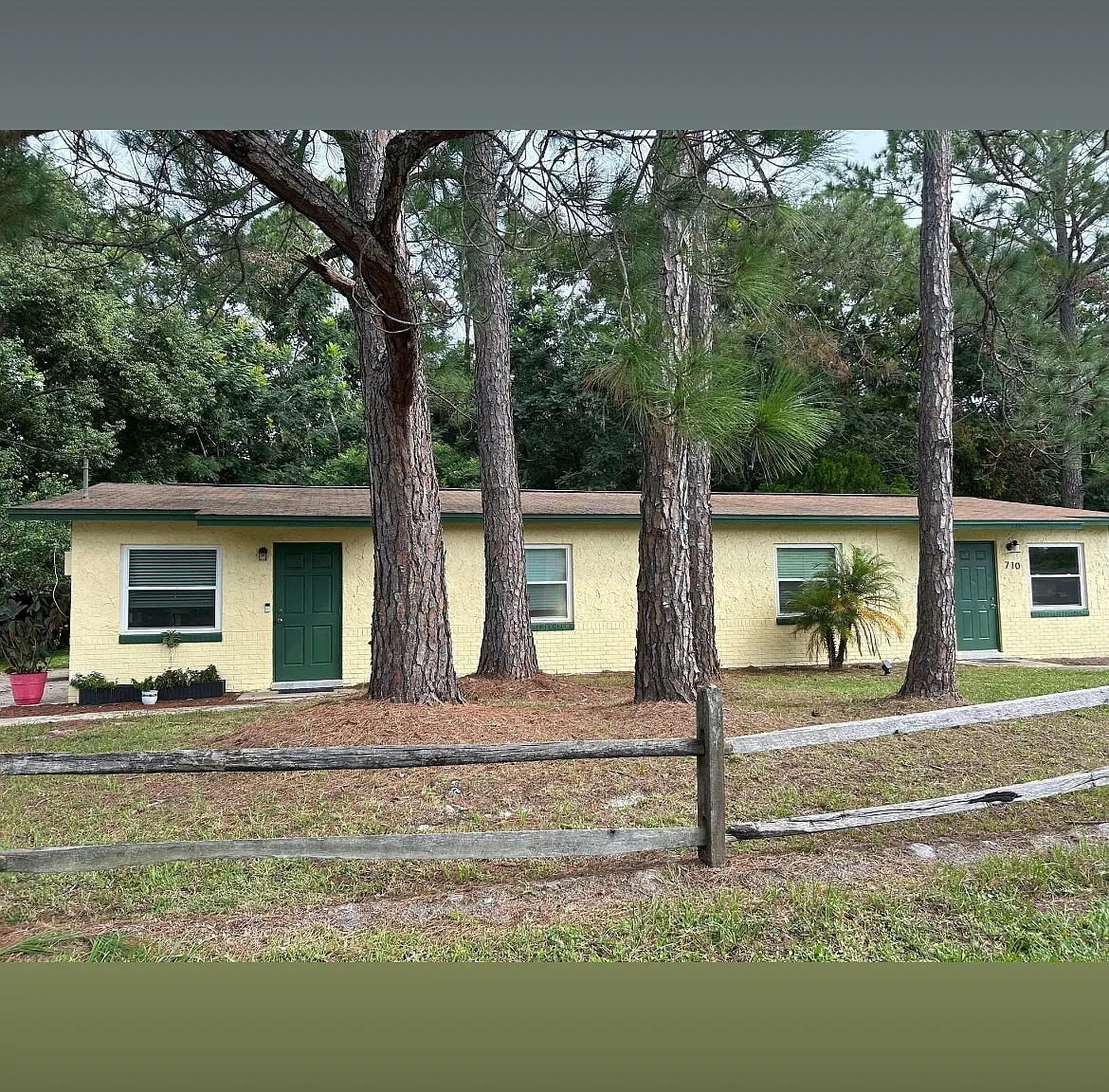 Meadow Blvd, Sanford — Photo 1