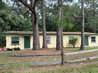 (Undisclosed Address), Sanford, FL 32771