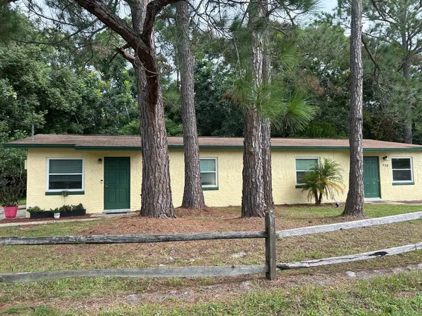 (undisclosed Address), Sanford, FL 32771
