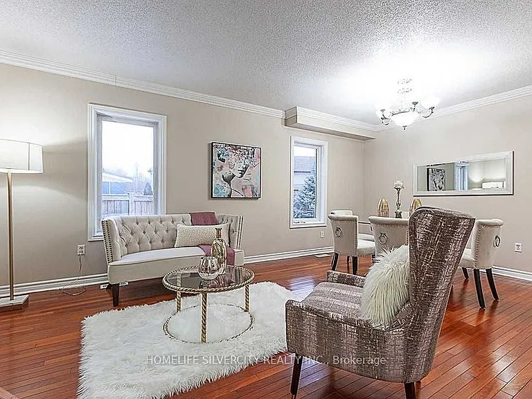39 Savita Rd — Photo 6