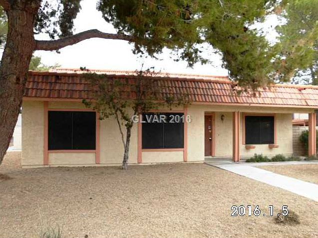 1st image of 1897 Avacado Ct #A