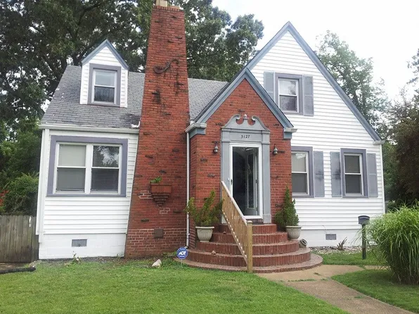 5127 Windermere Ave, Norfolk, VA 23513