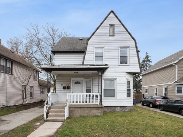31 Diamond Ave NE, Grand Rapids, MI 49503