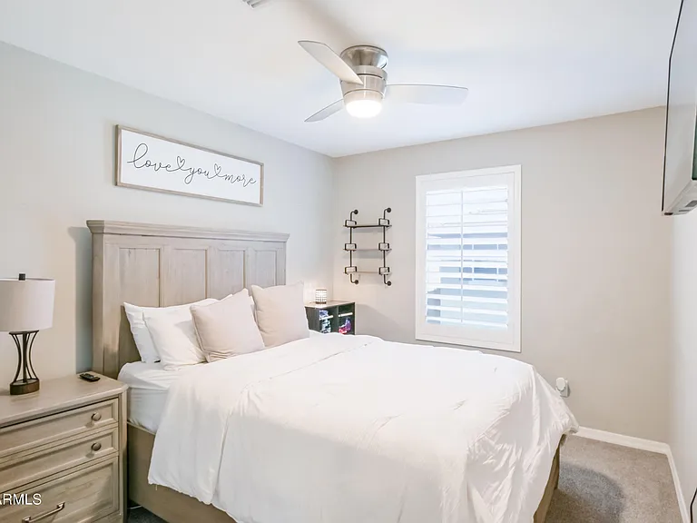12460 W Hummingbird Ter — Photo 16