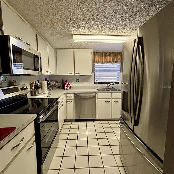 3100 Ocean Shore Blvd #407 — Photo 8