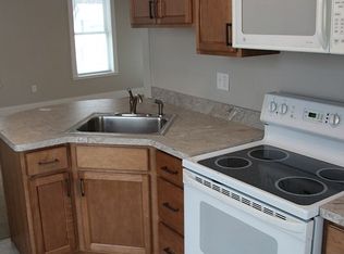 135 Ames St, Elk Rapids, MI 49629