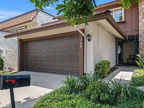 2nd image of 748 Galaxy Heights Dr
