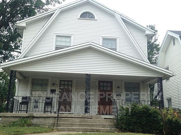 2nd image of 629-631 W Norman Ave