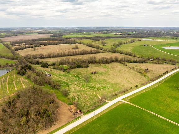 2nd image of 0 County Road 1123
