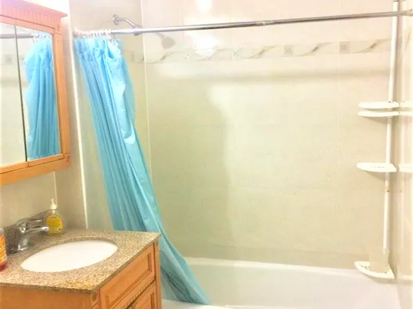 63-14 Queens Boulevard image 8 of 23