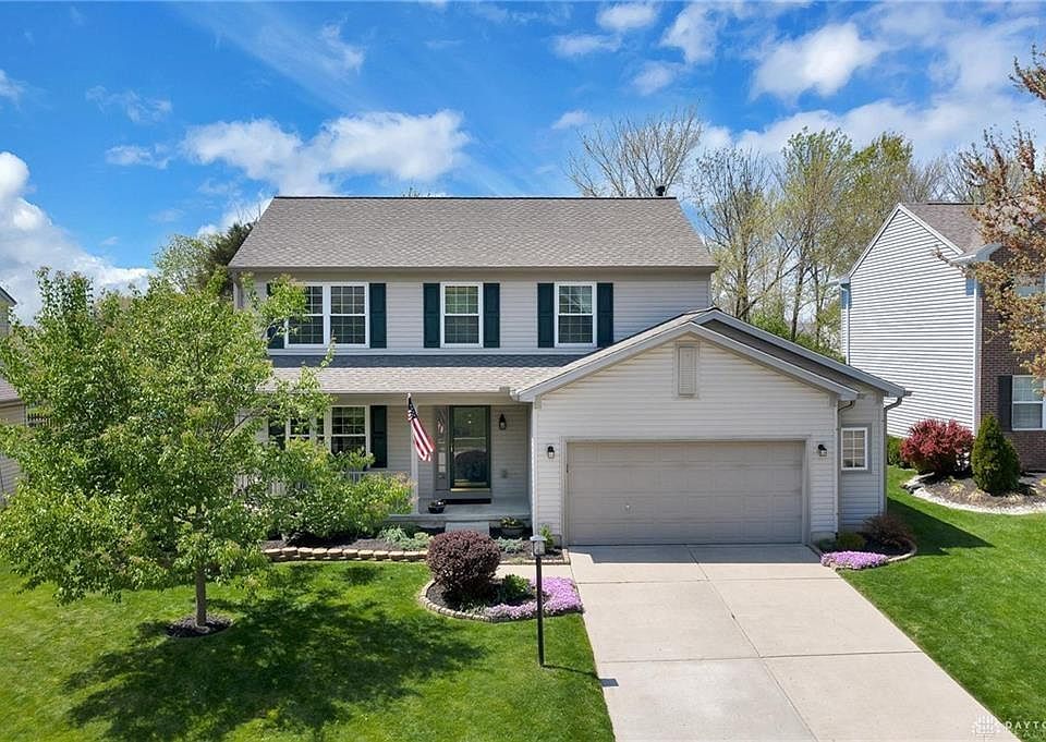 1st image of 4406 Frontenac Dr