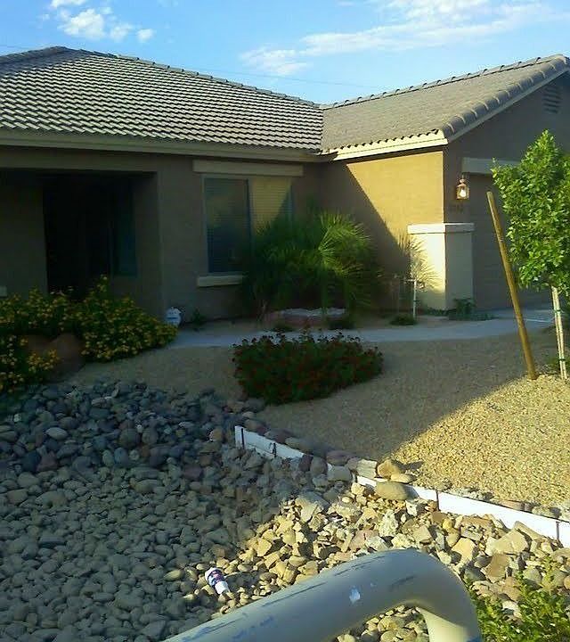 1st image of 2742 E Paradise Ln