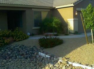 2742 E Paradise Ln, Phoenix, AZ 85032