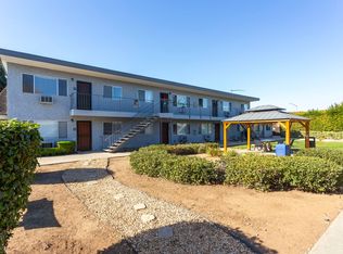 1386 Oakdale Ave #B, El Cajon, CA 92021