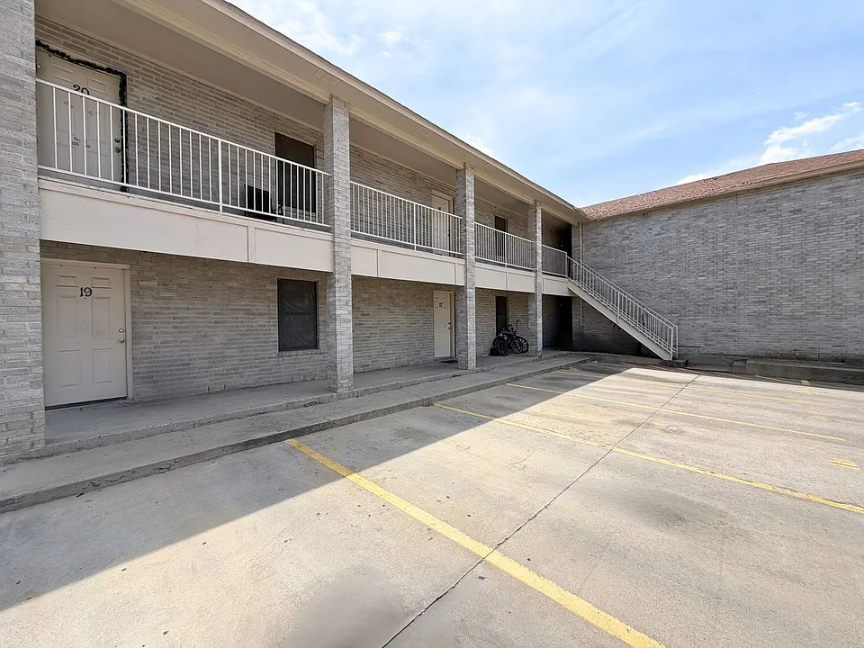 513 Shiloh Dr