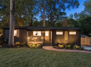 1184 Oakfield Dr, Atlanta, GA 30316