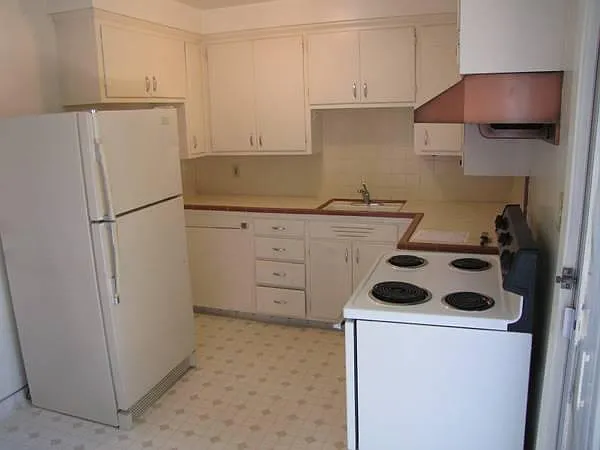 2657 Riverside Blvd #7B — Photo 13