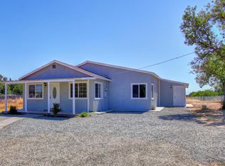 6310 24th St, Rio Linda, CA 95673