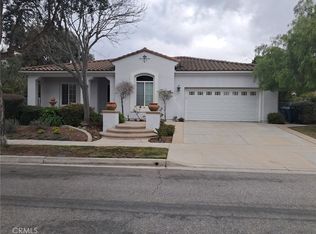 5153 Via Rincon, Thousand Oaks, CA 91320