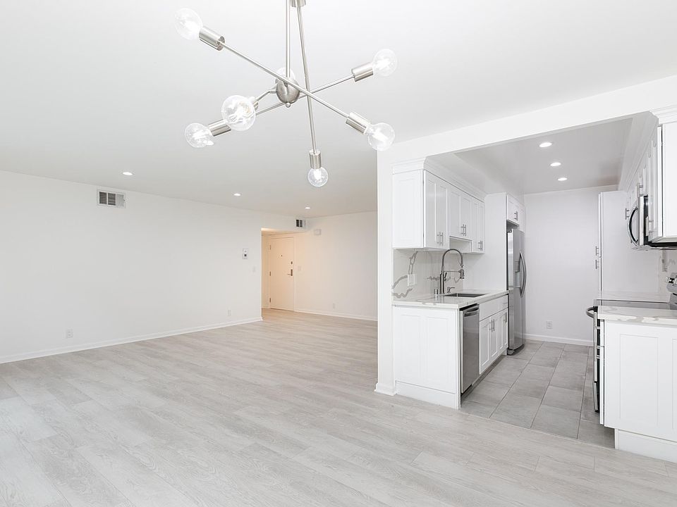 1st image of 722 N Orlando Ave APT 204