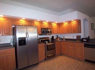 7385 Blackbird Ave, Weeki Wachee, FL 34613