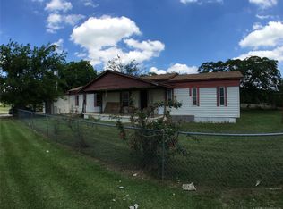 5885 W Us Hwy 70 St, Mead, OK 73449