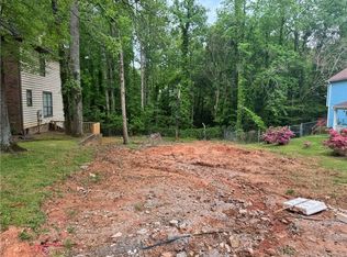 5083 Leland Dr #12, Stone Mountain, GA 30083