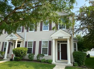 2567 Hillsboro Blvd #0, Aurora, IL 60503