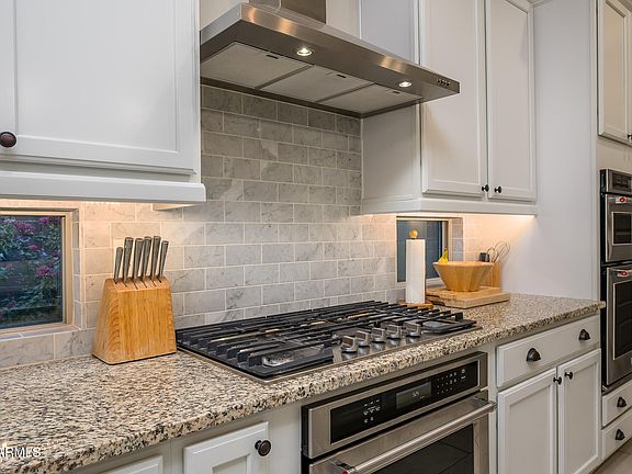 5th image of 2843 E DONALD Drive