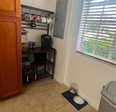 5th image of 7928 Catalina Cir #7928