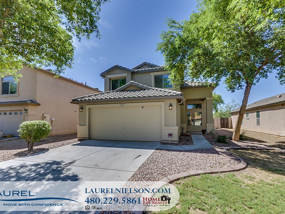 1st image of 4129 E Tanzanite Ln