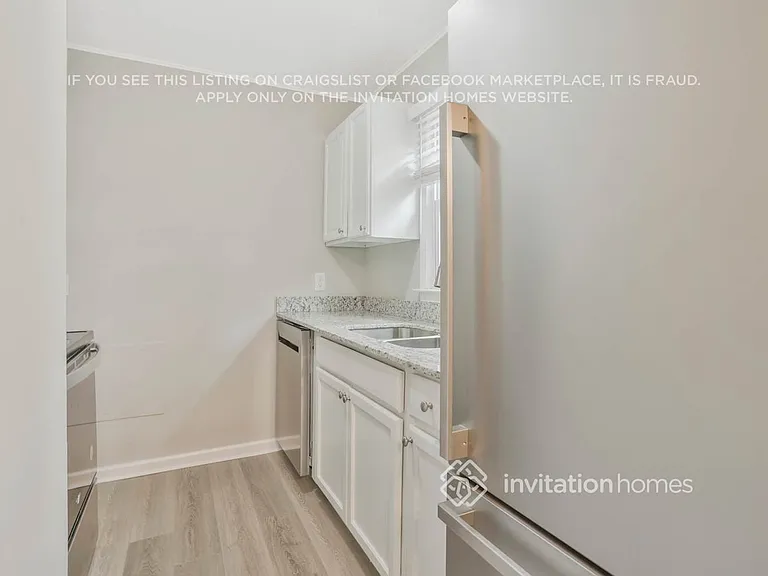 2155 Venesa Cir — Photo 10