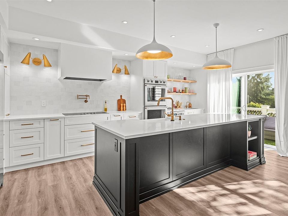 1st image of 4583 Wilkinson Rd #4