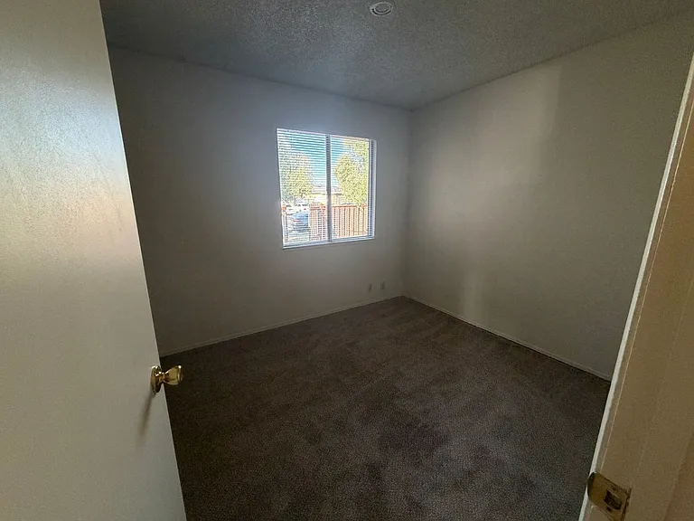 612 Wigeon Way — Photo 9