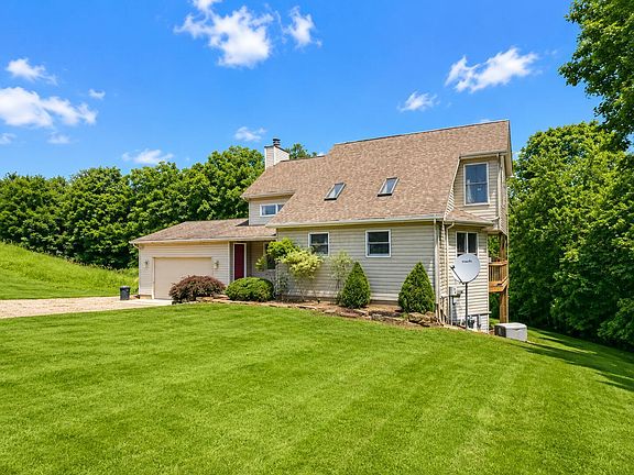 2nd image of 5230 Township Road 98