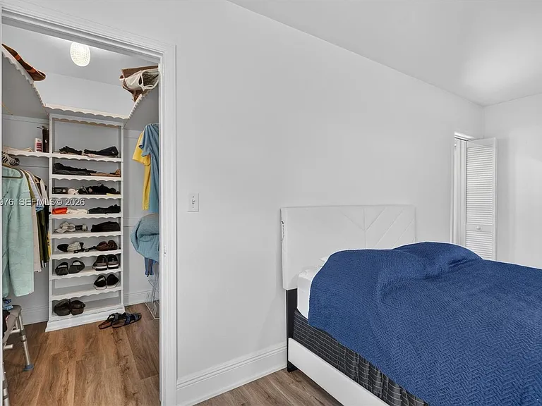 16840 SW 87th Ave — Photo 53